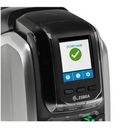 Zebra ZC300 Blæksubliminering/termisk transfer – billede 2