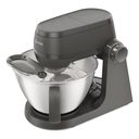 FOOD PROCESSOR KHC30.070GY KENWOOD – billede 2