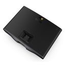 BenQ W2720I DLP-projektor Ultra HD 4K HDMI – billede 4