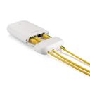 Zyxel PoE 12 45Watt – billede 3