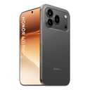 Honor 600 Pro 12GB/512GB, black (EU) – billede 2