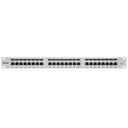 Intellinet Patch-panel – billede 3