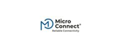 Microconnect