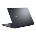 ASUS ExpertBook B3 B3405CCA-LY0067X 14 1920 x 1200 (WUXGA) 155H 16GB 512GB Intel Arc Graphics Windows 11 Pro – billede 5
