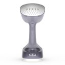 Tefal Access Steam Easy DT7151 – billede 12