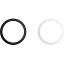 MSI DATAMAG Harddisk 2TB USB 3.2 Gen 2x2 – billede 12