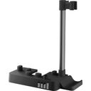 VAC CLEANER WET/DRY EW82U2DB ELECTROLUX – billede 6