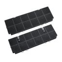 HOOD FILTER MCFB82ST ELUX – billede 3