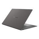 ASUS Zenbook S14 UX5406AA-SU052W 14 2880 x 1800 386H 32GB 1TB Intel Graphics Windows 11 Home – billede 5