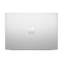 HP ProBook 460 G11 16 WUXGA IPS Ultra 7 155H 16GB/512GB SSD Windows 11 Pro B2MK6ES – billede 7
