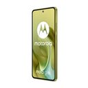 Motorola Moto G86 6.67 256GB Pantone golden cypress – billede 5