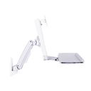 Multibrackets M Workstation Arm Single – billede 2