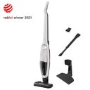 Vacuum cleaner ELECTROLUX ES52CB18SH – billede 2