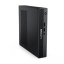 Lenovo V100q Mini PC N100 8GB 256GB – billede 14