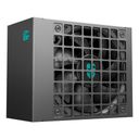 750W DeepCool PS750G SFX ATX 3.1 80 Plus Gold – billede 5