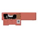 Canon SELPHY QX20 Farvesublimering – billede 7