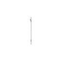 Samsung Galaxy Tab S8 11 128GB 8GB Sølv – billede 7