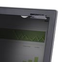 StarTech.com 16-inch 16 10 Touch Privacy Screen, Anti-Glare Privacy Filter, Laptop Monitor Screen Protector with +/- 30 Deg. View Angle, Flip-Up - 51% Blue Light Reduction (16LT6-PRIVACY-SCREEN) Notebook privacy-filter – billede 9