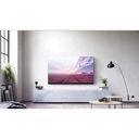 TECHly MOTION LED300 Monteringssæt Fladt panel 40-65 – billede 6