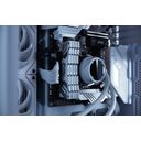 Kingston FURY Renegade DDR5 SDRAM 48GB kit CL38 Clocked unbuffered On-die ECC DIMM 288-PIN – billede 7