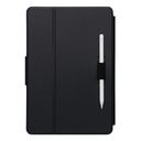 Targus THZ997GL tablet etui 29,2 cm (11.5) Flipetui Sort – billede 7