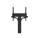 Multibrackets 7982 TV mount/stand 32 - 55 – billede 4