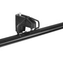 Hama 00021574 projektorlærred 2,19 m (86.2) 1 1 – billede 8