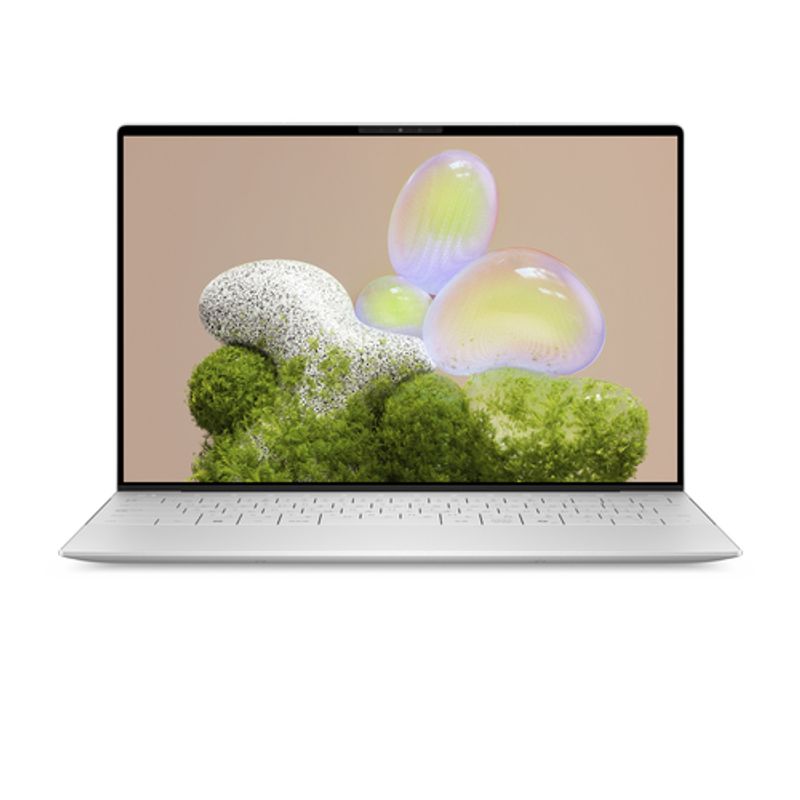 Dell XPS 13 9350 (version 2024) 13.37 1920 x 1200 (WUXGA) 256V 16GB 512GB Intel Arc Graphics 140V Windows 11 Pro