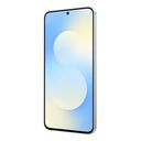 Samsung Galaxy S25 FE SM-S731B/DS 6.7 512 GB Blå – billede 7