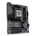 Gigabyte B650 EAGLE ATX Socket AM5 AMD B650 – billede 3