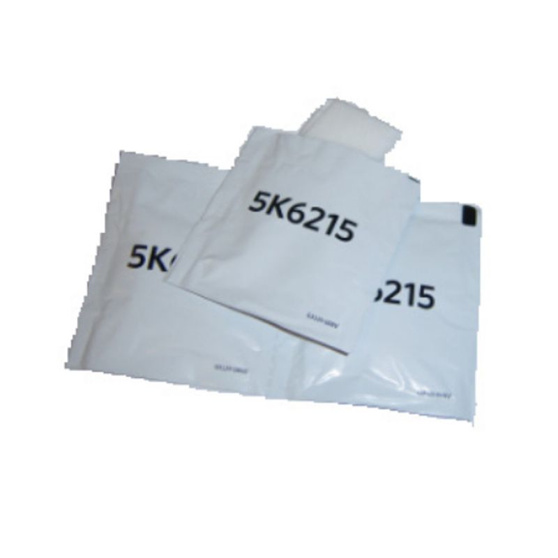 Kodak scannerrulle-renseark