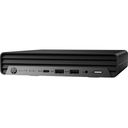HP EliteDesk Mini 800 G9 i5-12500T 16GB 512GB W11P – billede 2