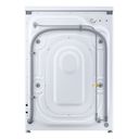 Washing machine SAMSUNG WW70FG3M05AWLF, 7 kg – billede 5