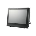 Shuttle XPC P25N AIO N100 0GB 1366 x 768 Touch No-OS – billede 1