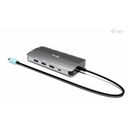 i-tec C31NANOTRIDOCKPD – billede 3