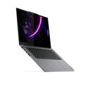 Lenovo Yoga Pro 7i Aura Edition 15,3 2,5K Touch Core Ultra 9 368H 32GB/1TB SSD RTX5060 Win11 Pro – billede 9