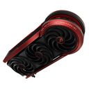 ASUS ROG Matrix Platinum 32GB 30th Anniversary Edition – billede 8