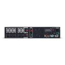 CyberPower Professional Rack Mount PR1500ERTXL2U UPS – billede 4