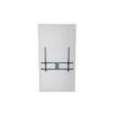 Multibrackets M Universal Tilt Wallmount Large Monteringssæt 46-63 – billede 13