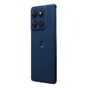 Motorola Edge 60 6.67 512GB Pantone gibraltar hav – billede 7