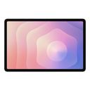 Samsung Galaxy Tab S11 11 256GB 12GB Sølv – billede 1