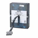 APC Replacement Battery Cartridge #33 UPS-batteri – billede 1