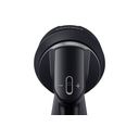 Samsung Jet 95 Complete Extra VS20C9554TK Støvsuger Pind/håndholdt 210W 0.8liter Black chrometal/satin black – billede 15