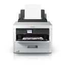 Epson Magenta Blækpakke C13T01D300 – billede 2