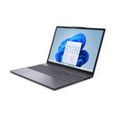 Lenovo IdeaPad Slim 3 15ARP10 15 WUXGA R5-150 8GB/512GB SSD Win11 – billede 10