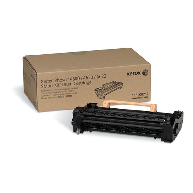 Xerox Phaser 4622 80000 sider Tromlepatron 113R00762