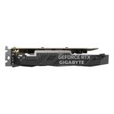 GIGABYTE GeForce RTX 3050 WindForce 2 V2 OC - 6GB GDDR6 RAM - Grafikkort – billede 6