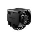 be quiet! Dark Rock PRO 6 CPU Kühler für Intel und AMD Prozessoren – billede 1