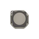 Dysk SSD zewnetrzny MSI DATAMAG 40Gbps 1TB USB4 Type-C (4000/3500 MB/s) szary – billede 4