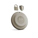 Motorola Moto Tag 2 Laurel Oak – billede 12